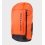Mochila Vander 20lts
