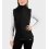 Chaleco de mujer polar Aradia