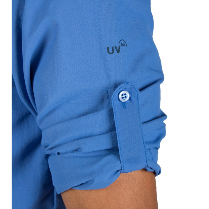 Camisa de hombre Sydney M/L