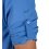 Camisa de hombre Sydney M/L