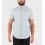 Camisa de hombre Terranova M/C