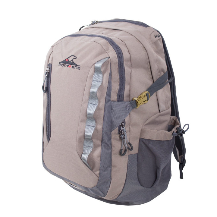 Mochila Foster 30 lts