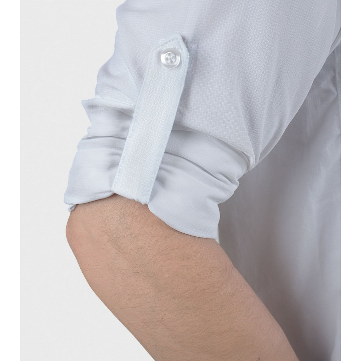 Camisa de hombre Sydney M/L