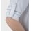 Camisa de hombre Sydney M/L