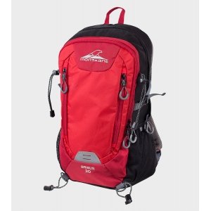 Mochila Brigus 30 lts