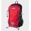 Mochila Brigus 30 lts