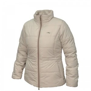 Sial woman Jacket