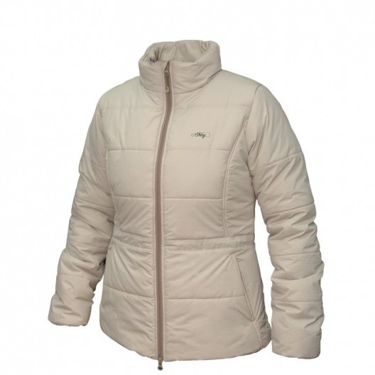Sial woman Jacket Sial woman Jacket