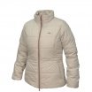 Sial woman Jacket