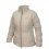 Sial woman Jacket