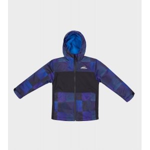 Campera de niños Luca