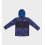 Campera de niños Luca