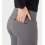 Pantalón de mujer Manila