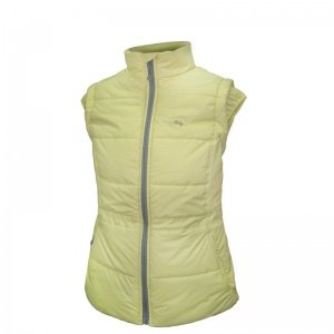 Sial woman vest
