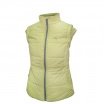 Sial woman vest
