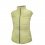 Sial woman vest