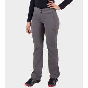 Pantalón de mujer Manila