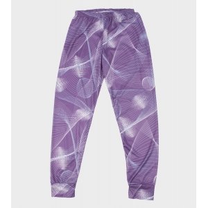 Pantalón térmico de niños Taif