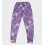 Pantalón térmico de niños Taif