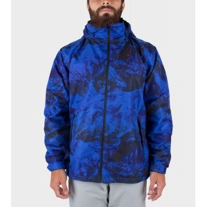 Campera de hombre Orson