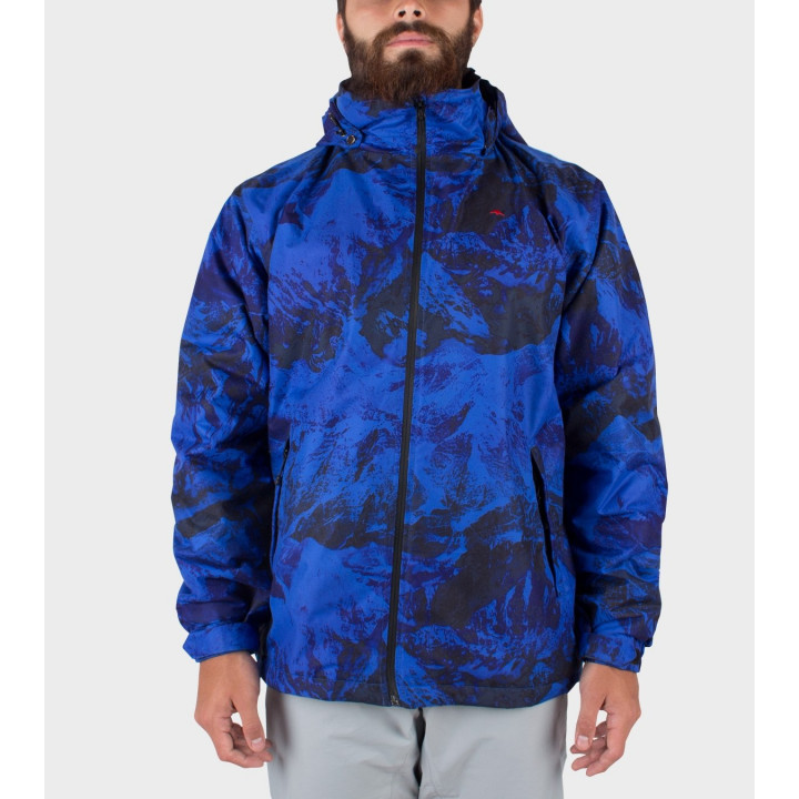 Campera de hombre Orson