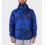 Campera de hombre Orson
