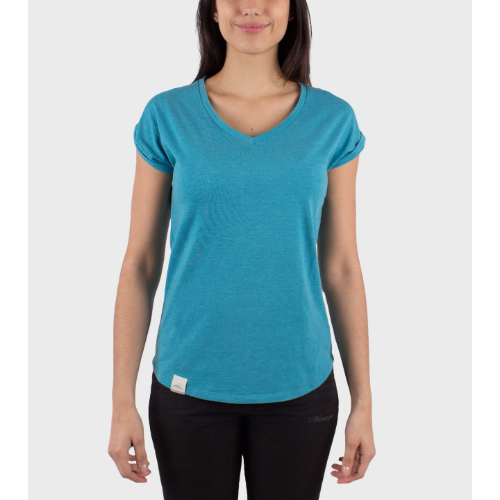 Remera de mujer Isela