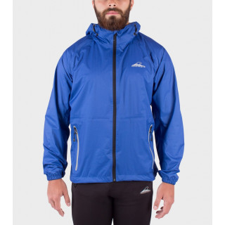 Rompeviento de hombre Nanoshell Max 
