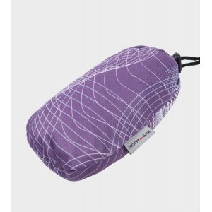 Pantalón térmico de niños Taif