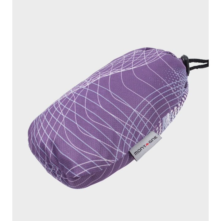 Pantalón térmico de niños Taif