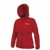 Trot woman Windbreaker