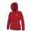 Trot woman Windbreaker
