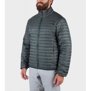 Campera de hombre Eros 3en1