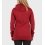 Campera de mujer Dakota