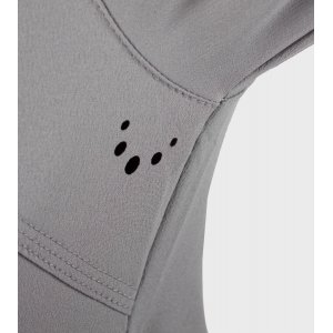 Campera de mujer Maison