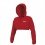 Trot woman Windbreaker