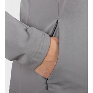 Campera de mujer Maison