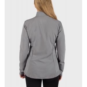 Campera de mujer Maison