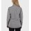 Campera de mujer Maison