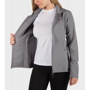Campera de mujer Maison