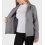 Campera de mujer Maison