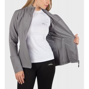 Campera de mujer Maison
