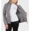 Campera de mujer Maison