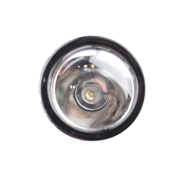Montagne: headlamp, head lamp, lamparas, lampara, headlight, head light, faro, faros, lampara potente, faro de, lampara frontal,