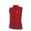 Trot woman Windbreaker