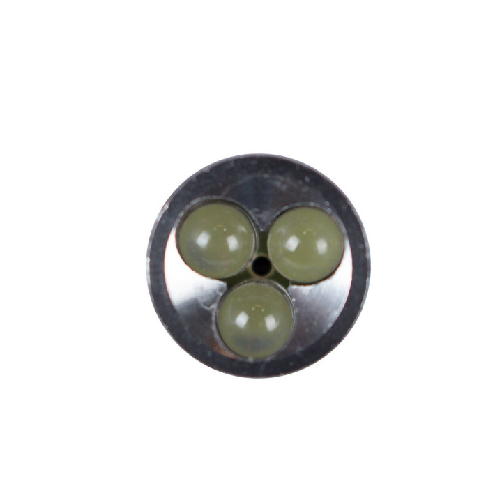Montagne:  linternas, linterna, linterna de, linterna de bolsillo, llavero linterna, linternas de mano, linterna de led, lintern