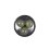 Montagne:  linternas, linterna, linterna de, linterna de bolsillo, llavero linterna, linternas de mano, linterna de led, lintern