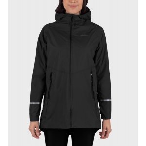 Piloto de mujer Drop