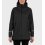 Piloto de mujer Drop