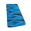 Toalla Soft towel grande